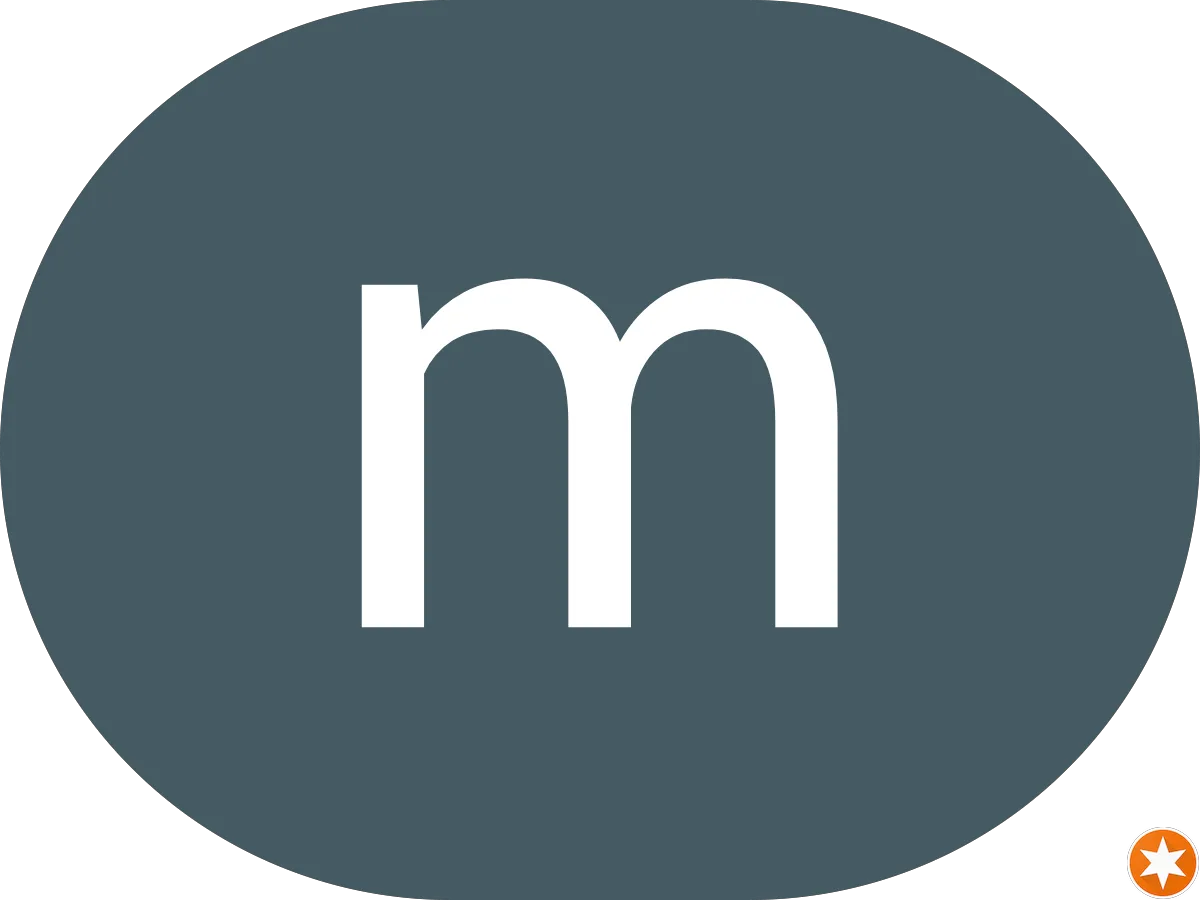 Oceans Edge Settlement Services LLC photo 5