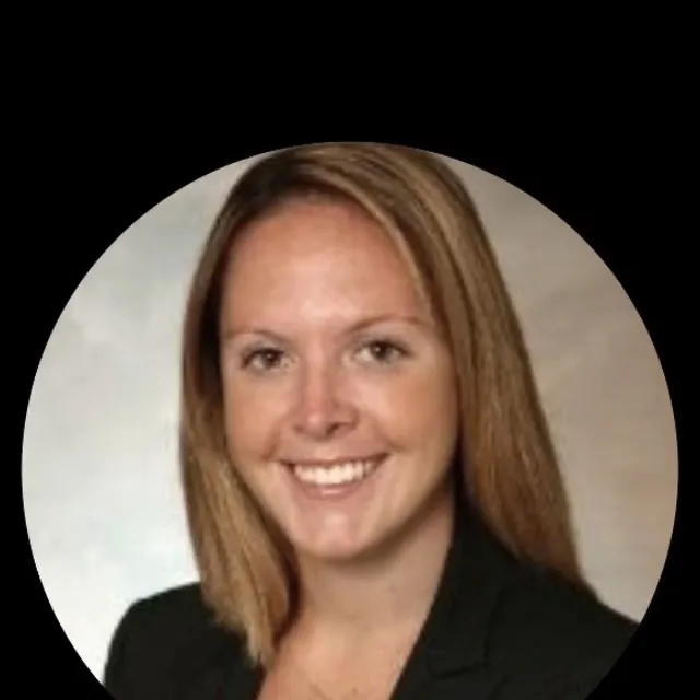 Oceans Edge Settlement Services LLC