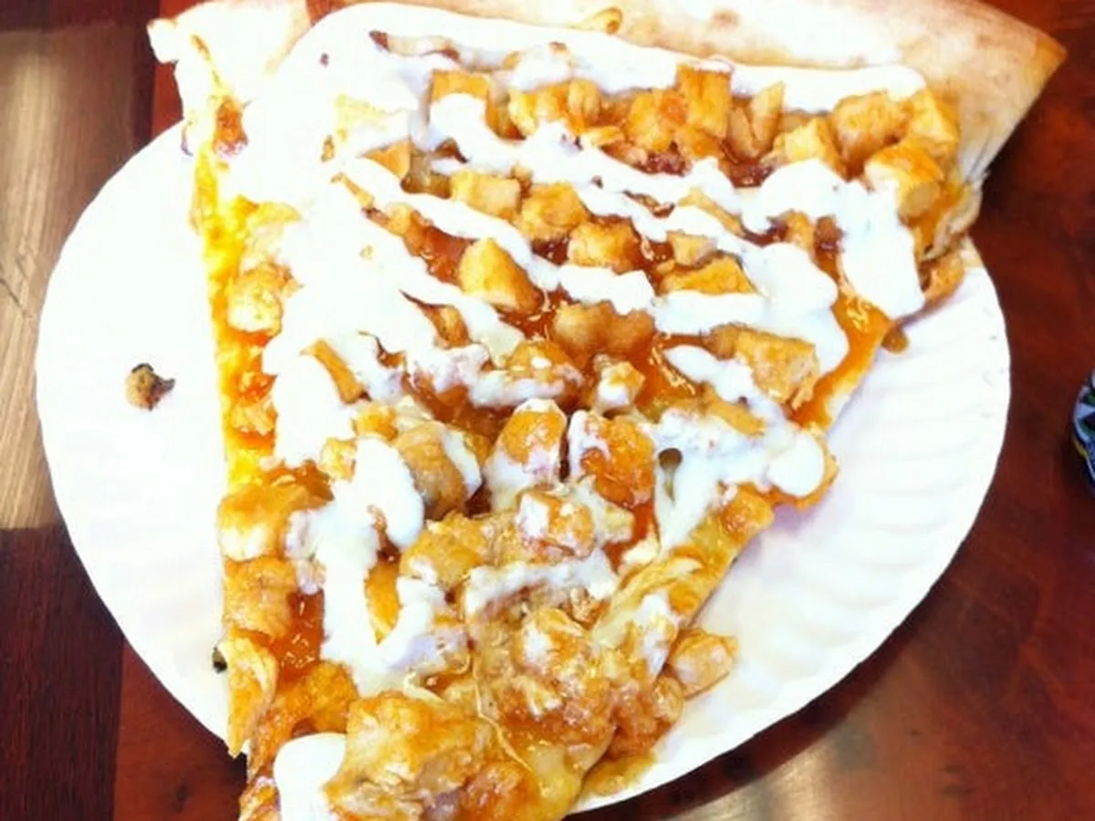 Ocean's South End photo 3