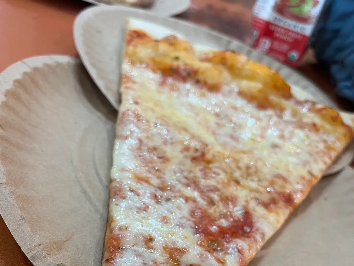 Ocean's South End photo 4