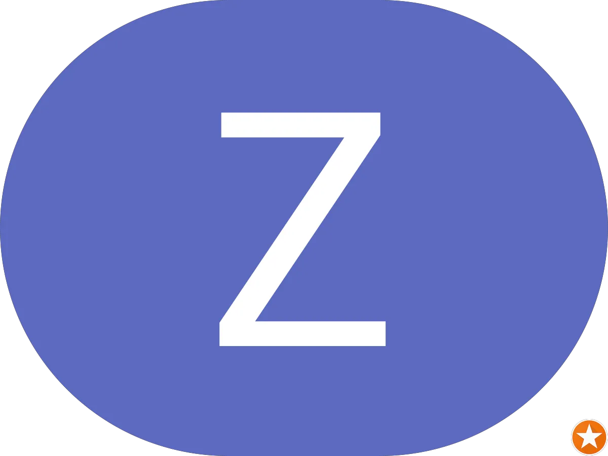 Oceanside II Family Success Center photo 2