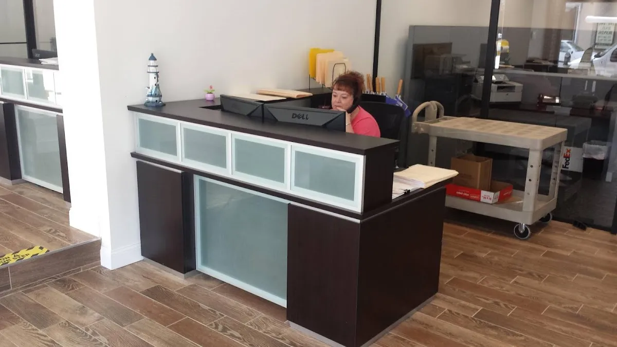 Oceanside Mortgage Company photo 2