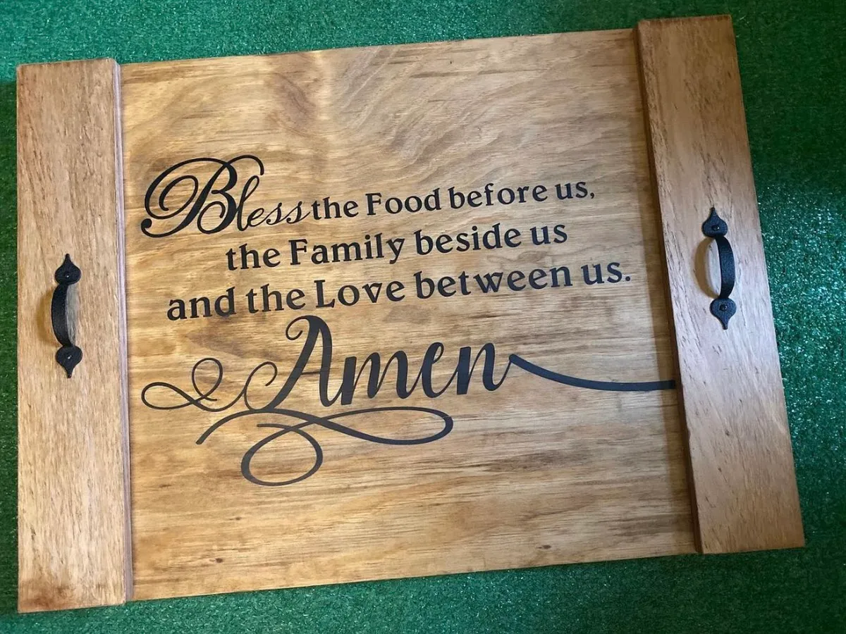 Oceanside Mortgage Company photo 3