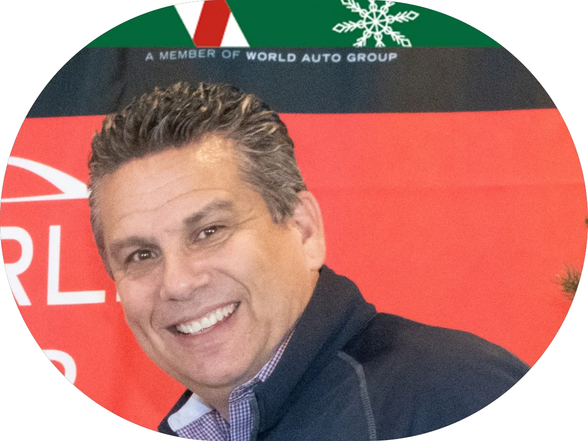 Oceanside Mortgage Company photo 5