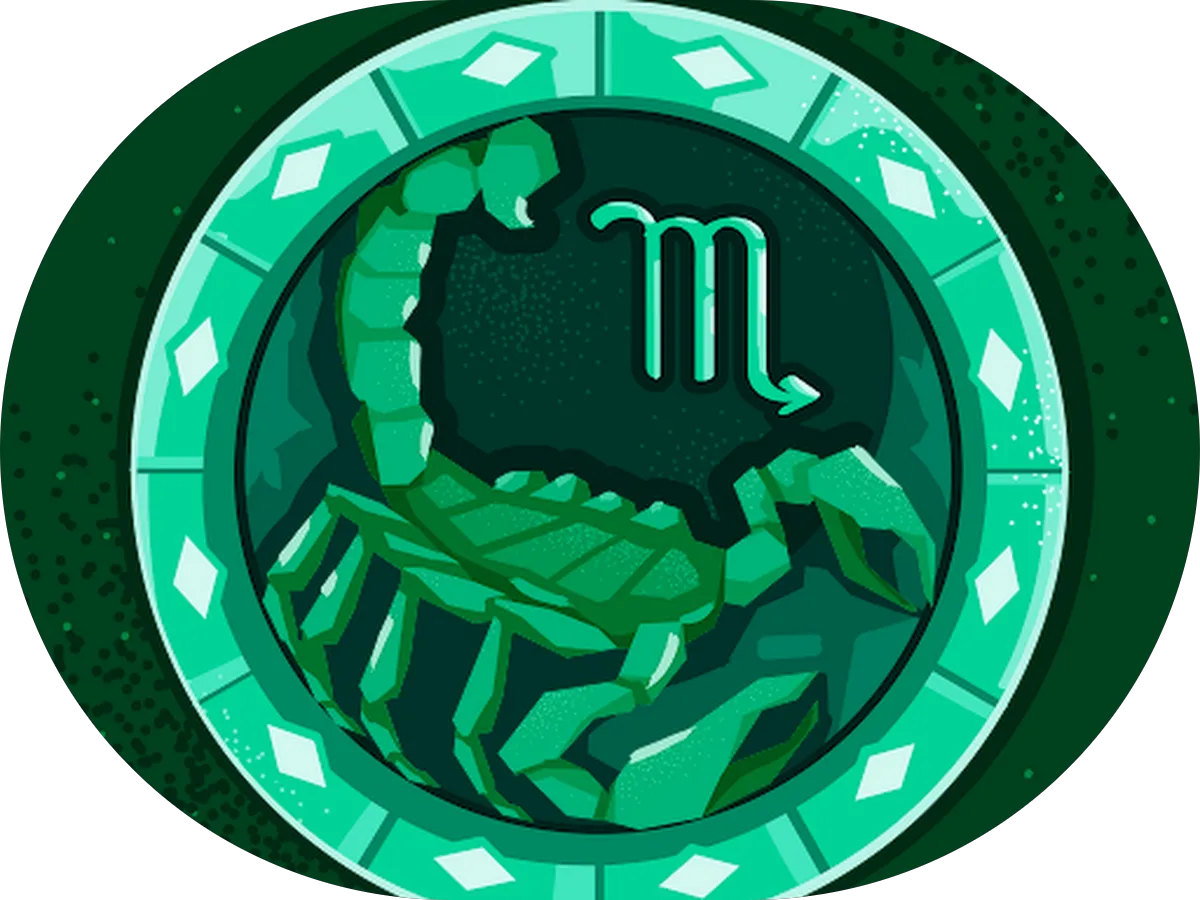 Oceanside OB/GYN of Somers Point 599 Shore photo 2