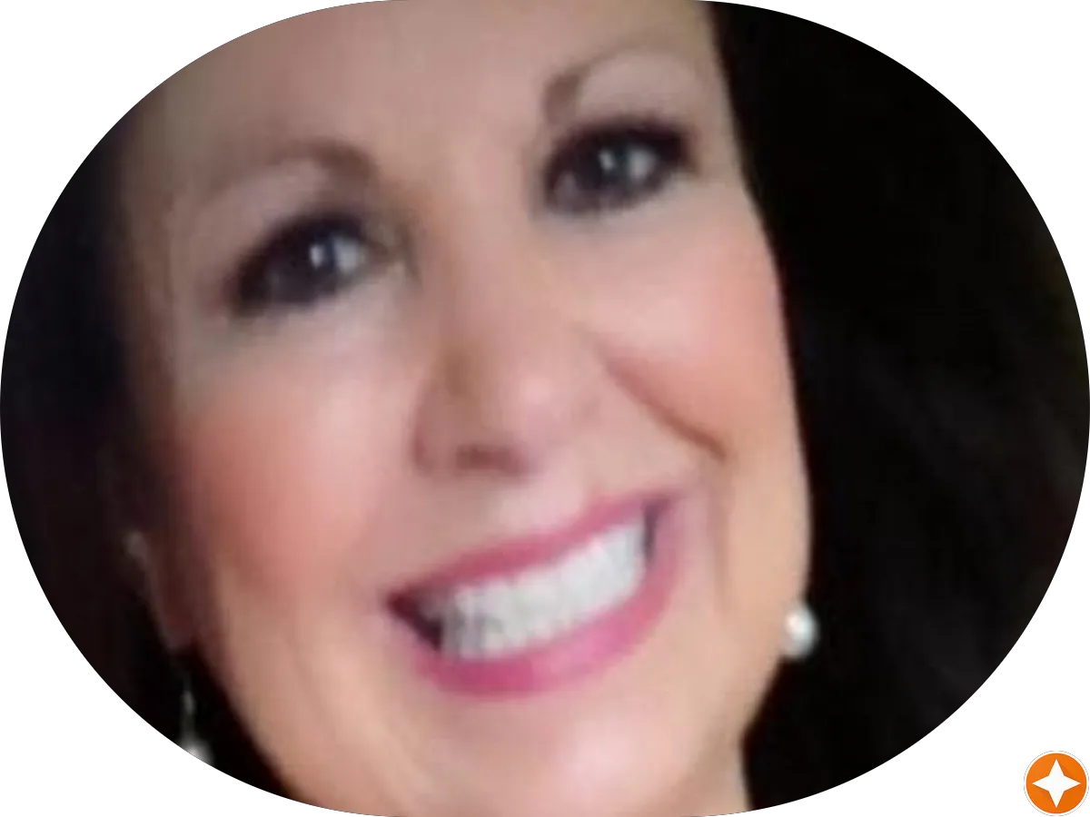 Oceanside OB/GYN of Somers Point 829 Shore