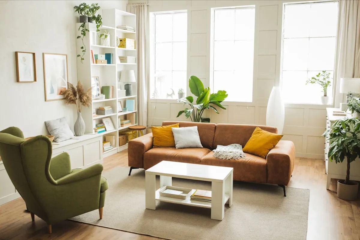 Oceanstone Cleaning Services LLC