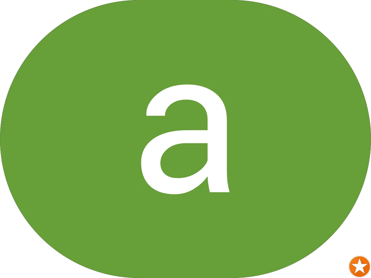 OCExpress Moving Company photo 3