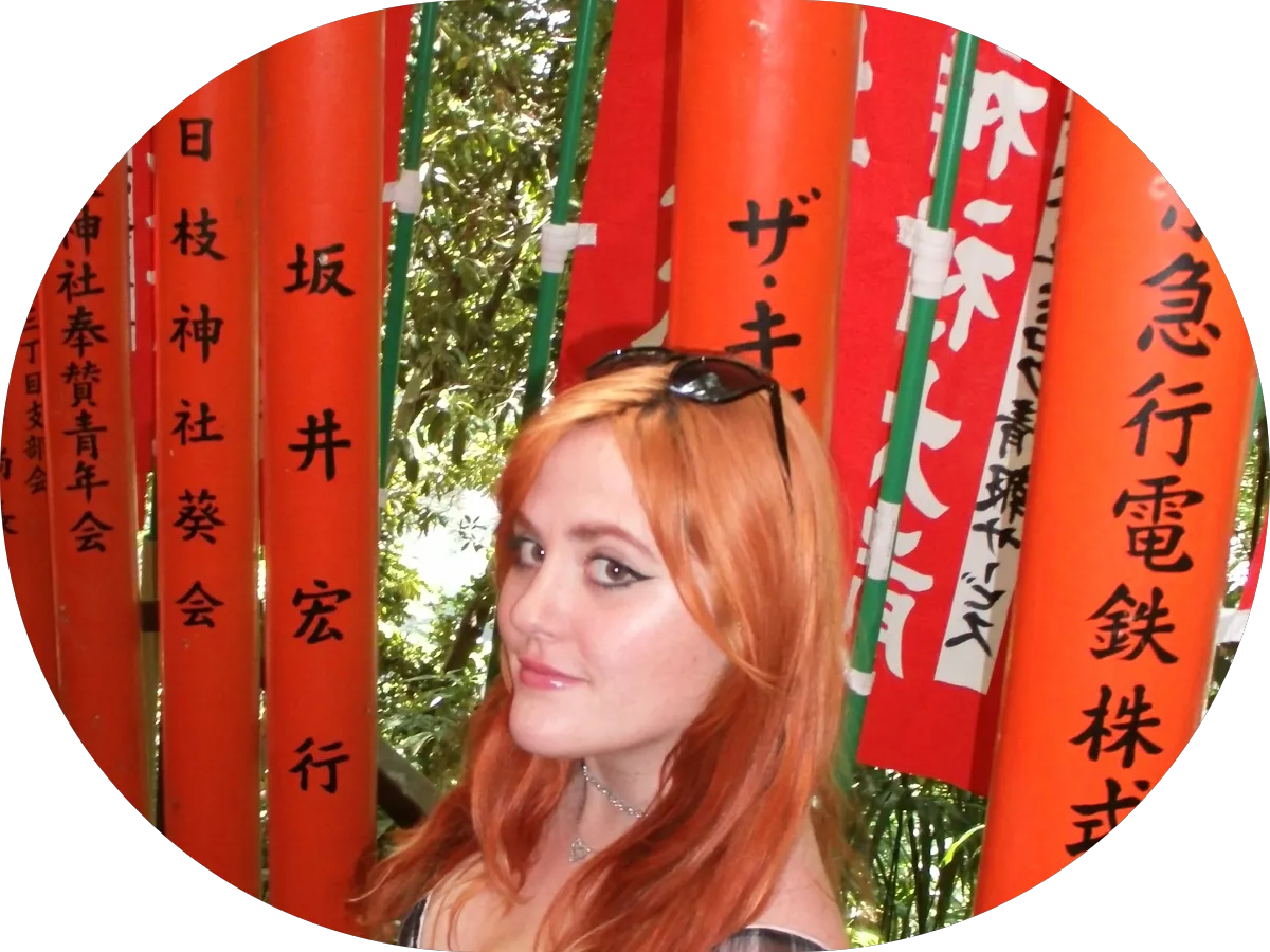 OCExpress Moving Company photo 4