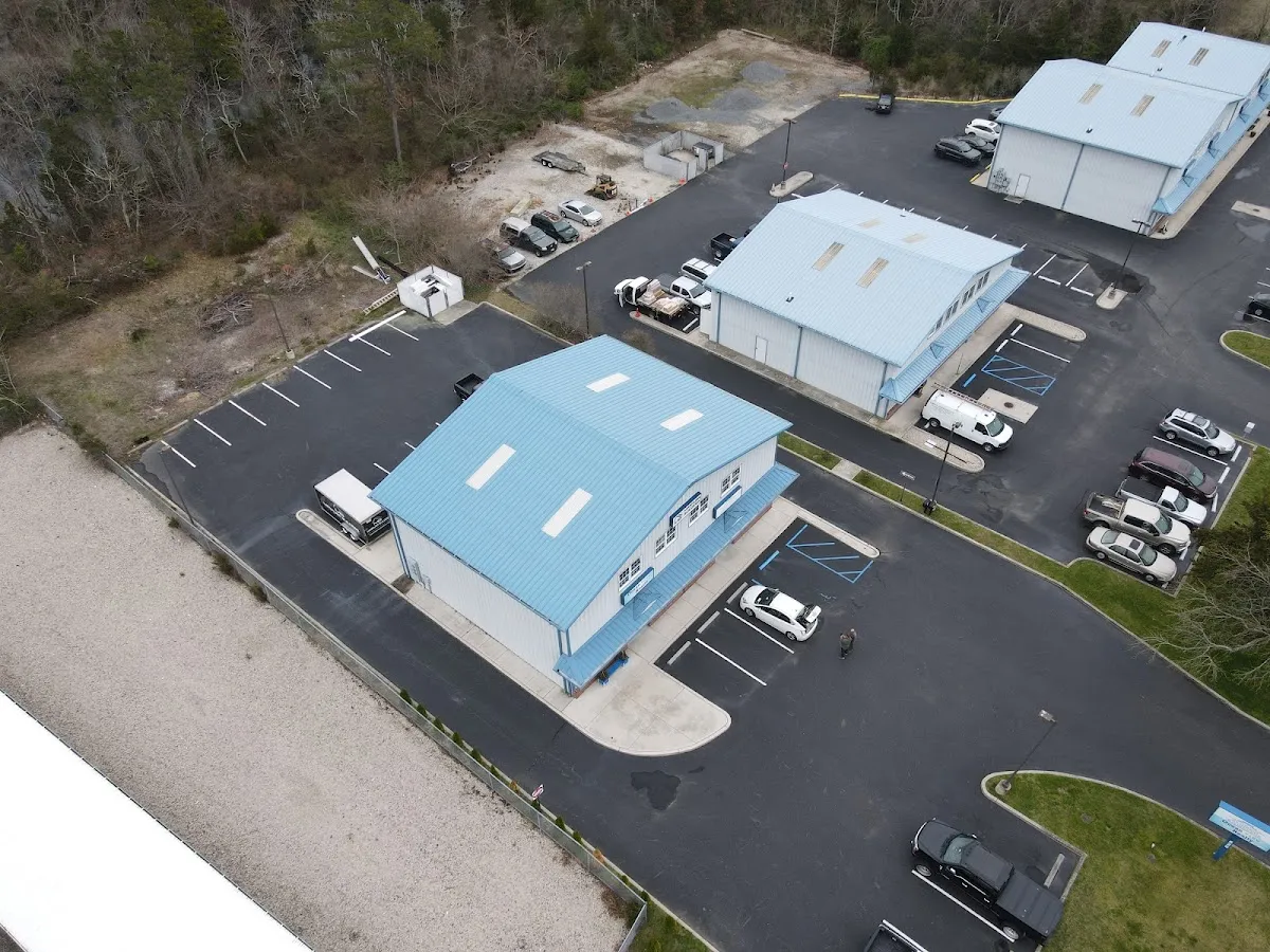 OCNJ Home Inspections