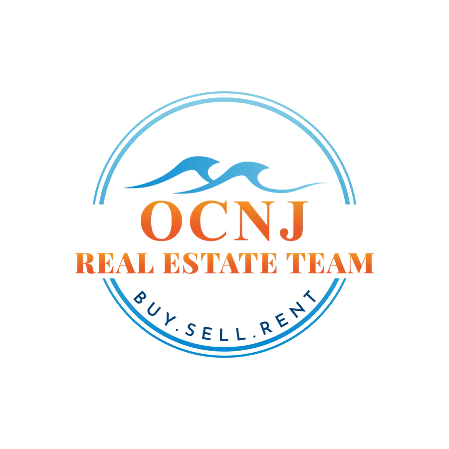 OCNJ Real Estate Team