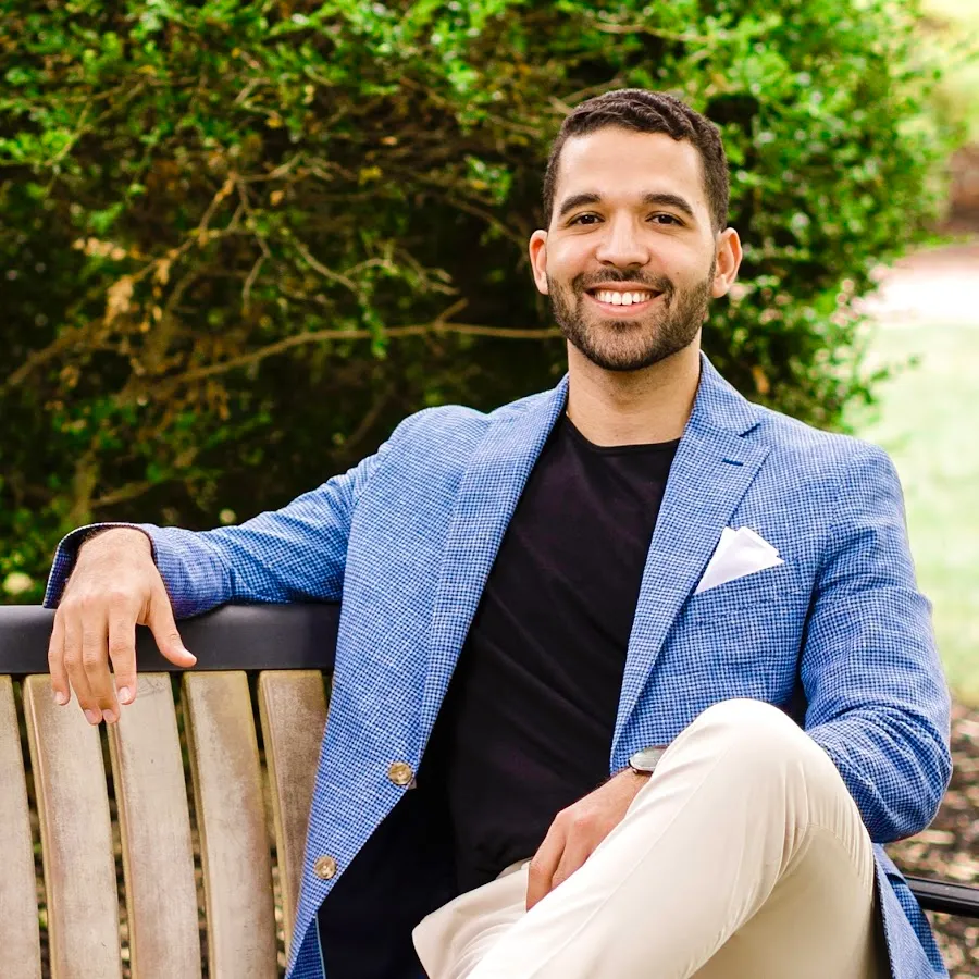 Octavio Yamamoto | Keller Williams Realty