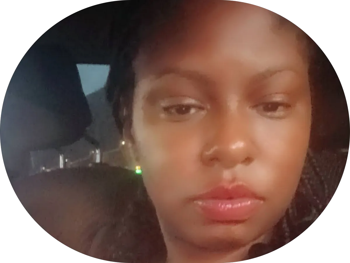 Odalis Hair Salon photo 3