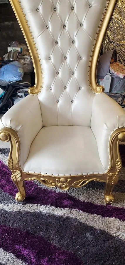 Odomite Rentals photo 2