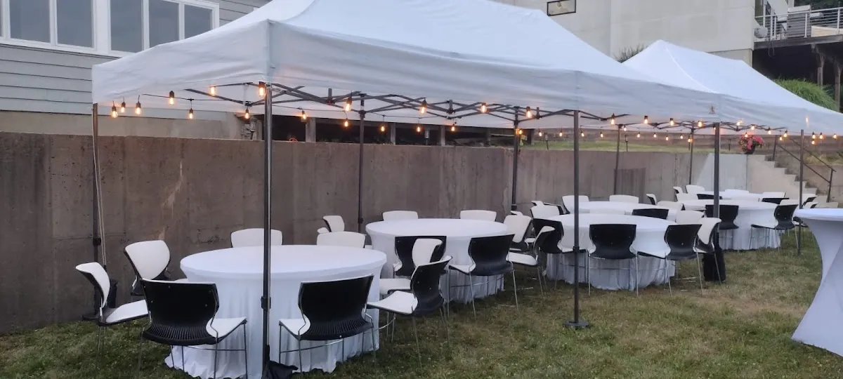 Odomite Rentals photo 3