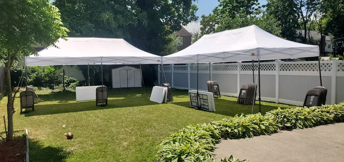 Odomite Rentals photo 4