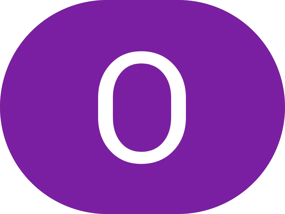 Odomite Rentals photo 5