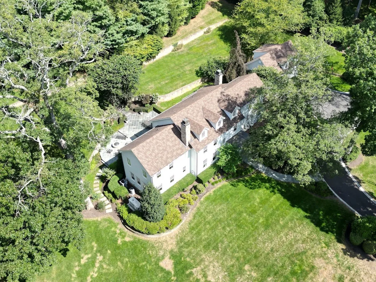 Off The Hook Home Inspections LLC