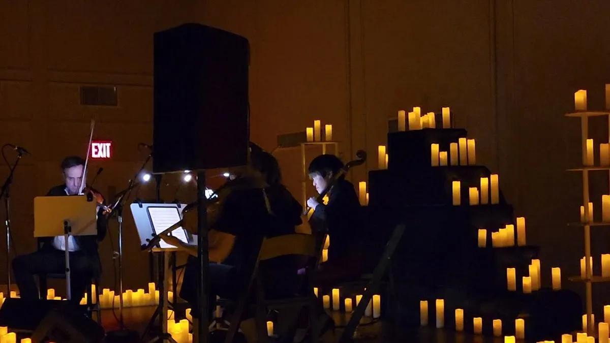 Off The Top Barbershop photo 3