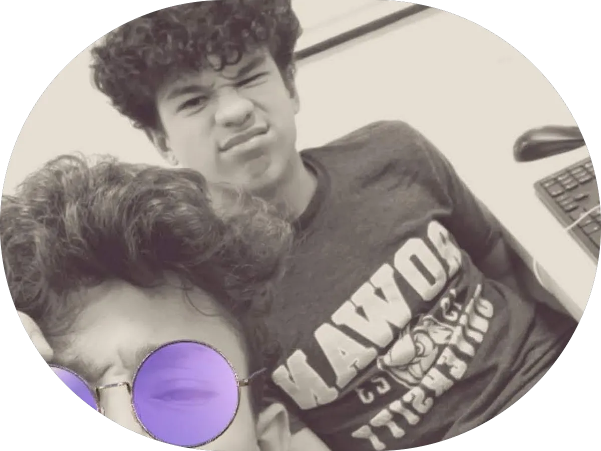 Off2Show Detailing photo 4