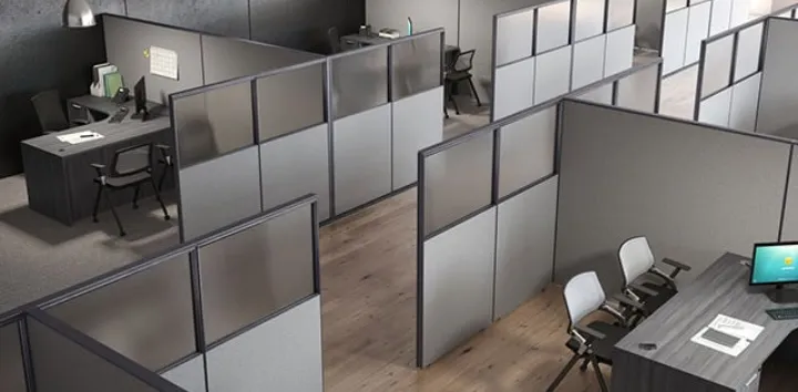 Official Office Pro's Delaware