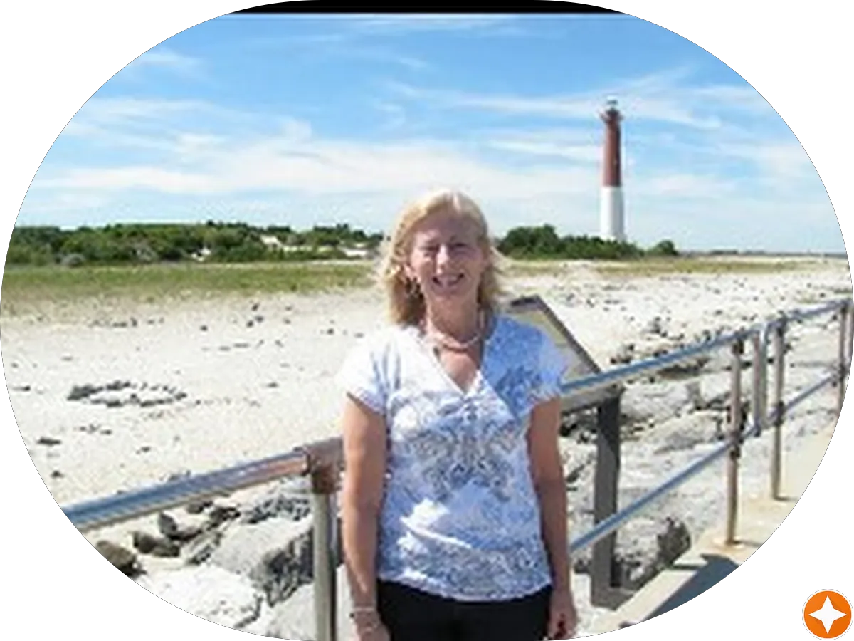 Offshore Autobody photo 2