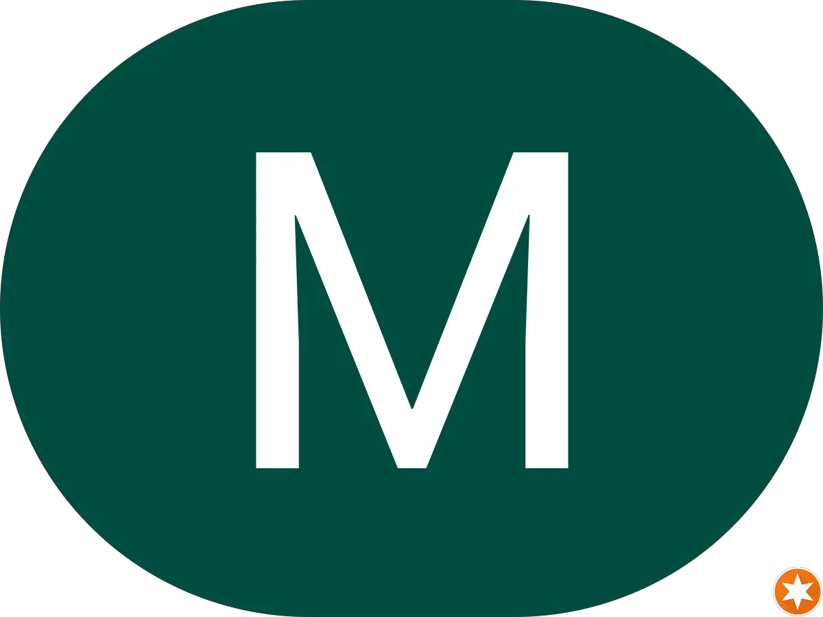 Offshore Autobody photo 3