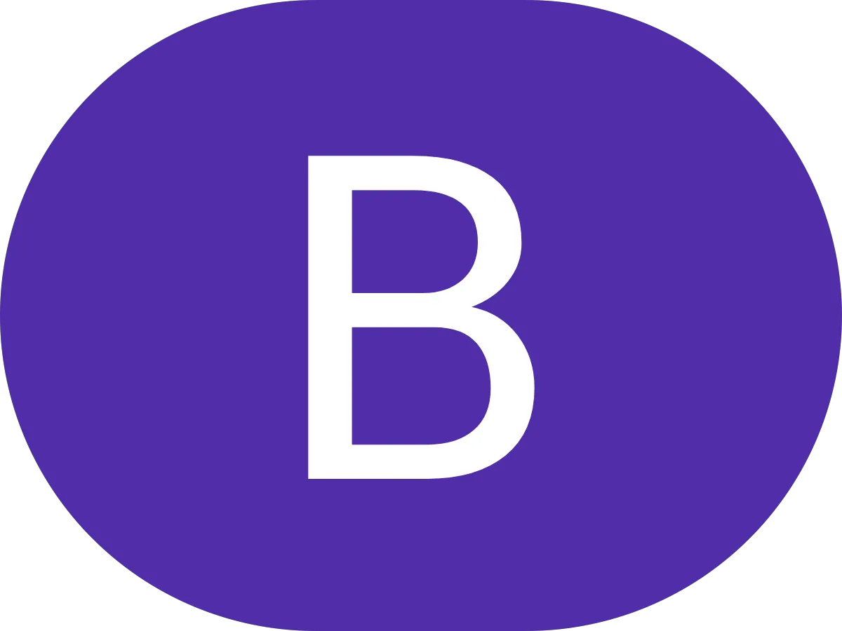 Offshore Carpet Cleaning and Janitorial Services photo 5