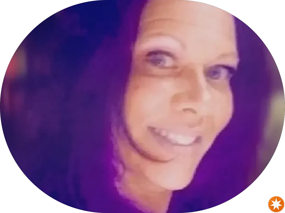 Offshore Plumbing & Heating photo 2