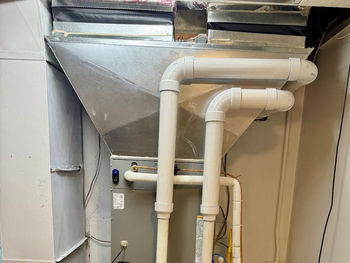 Offshore Plumbing & Heating photo 3