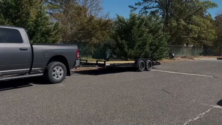 Offshore Trailers photo 3