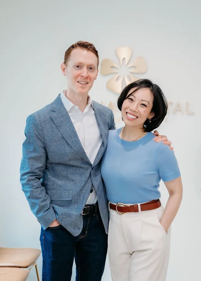 Ohana Dental of Bergen County