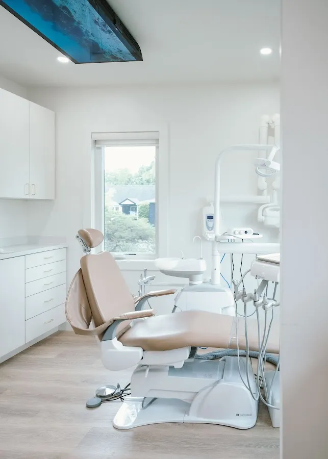 Ohana Dental of Bergen County photo 2