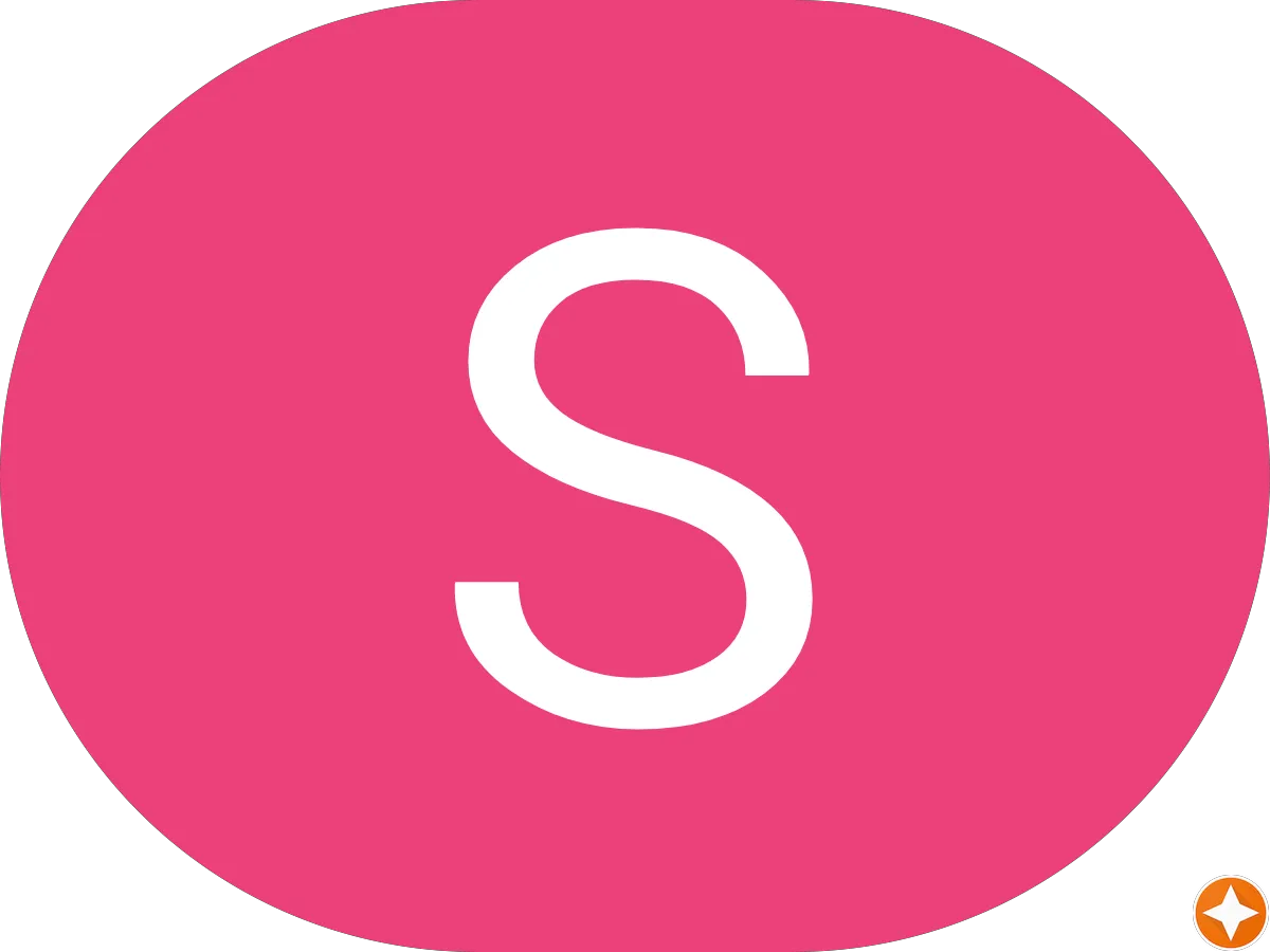 Ohana Dental of Bergen County photo 3