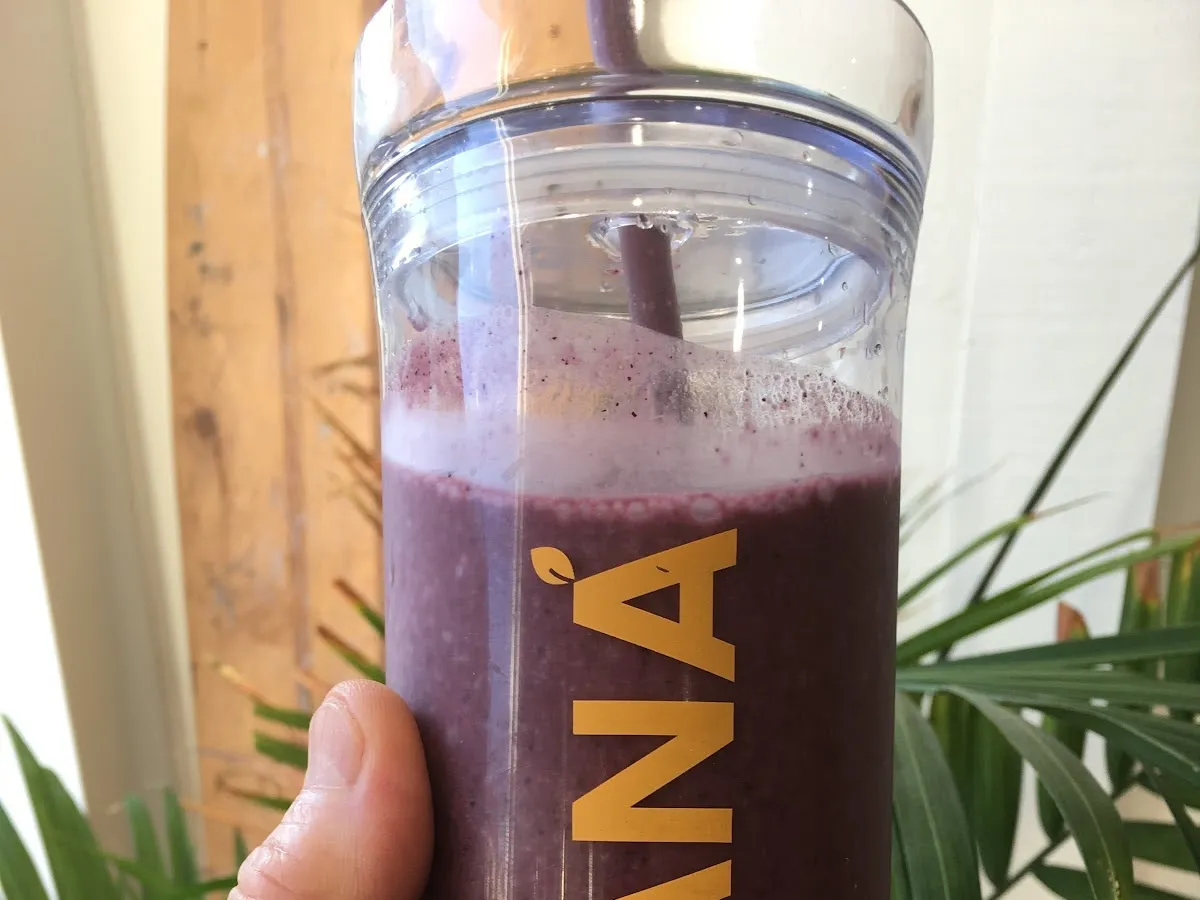 Ohana Juice Bar & Eats photo 3