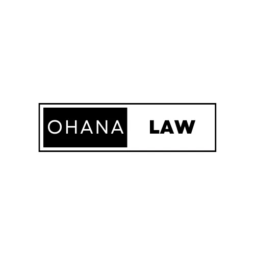 Ohana Law LLC