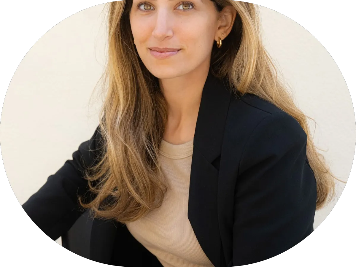 Ohana Law LLC photo 3