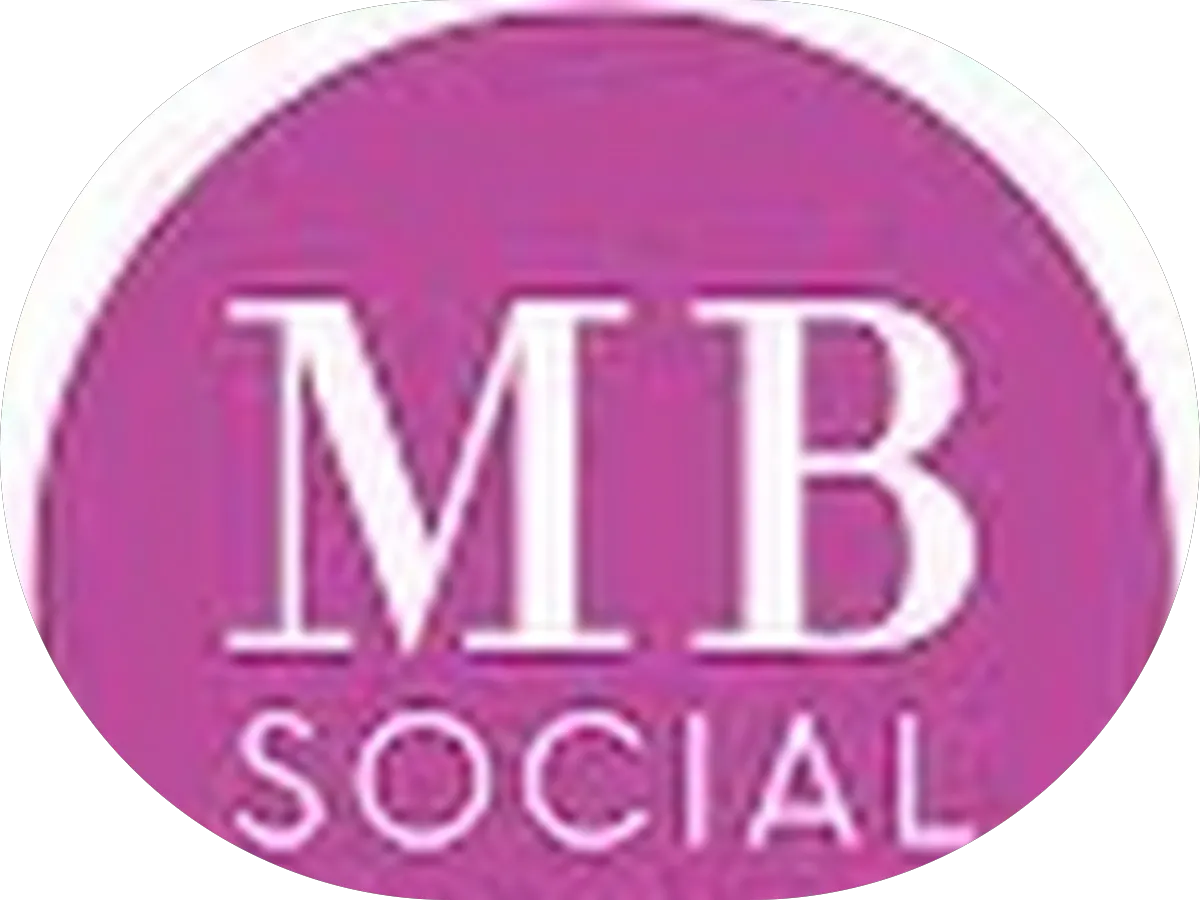 Ohana Law LLC photo 4