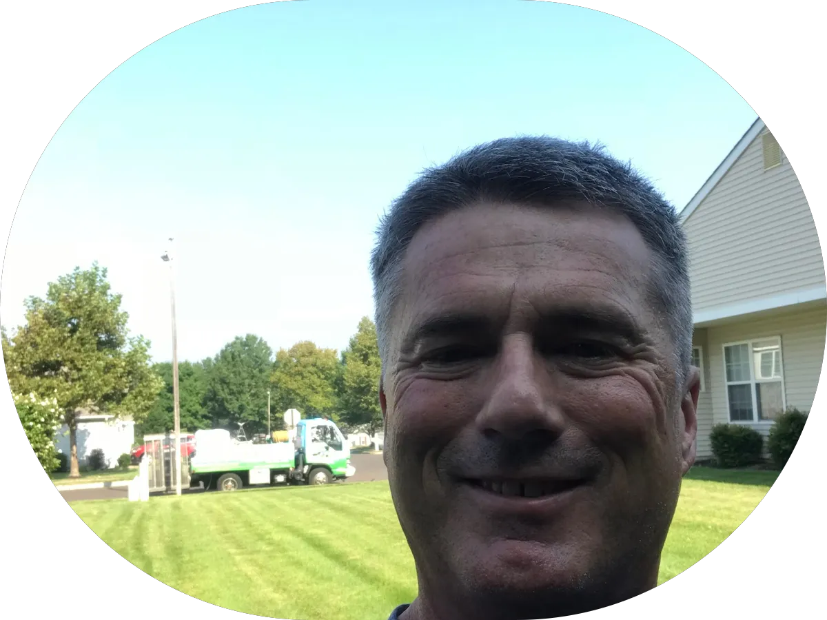 Ohlstein Family Chiropractic photo 2