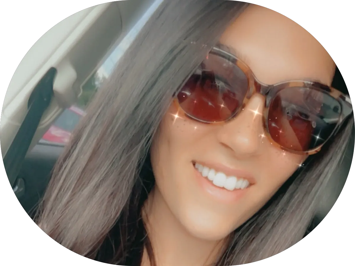 Ohlstein Family Chiropractic photo 3