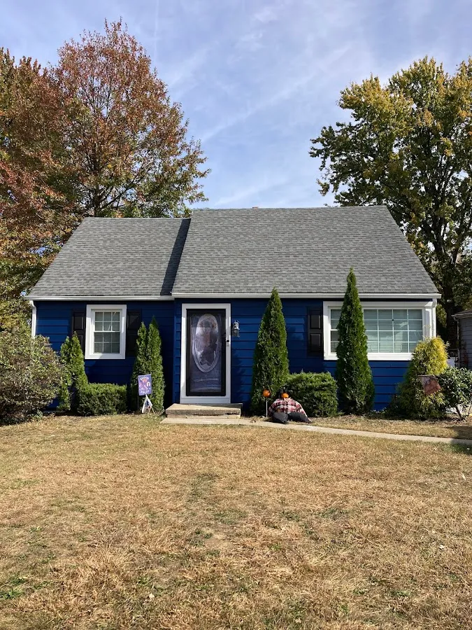 Okan Painting photo 2