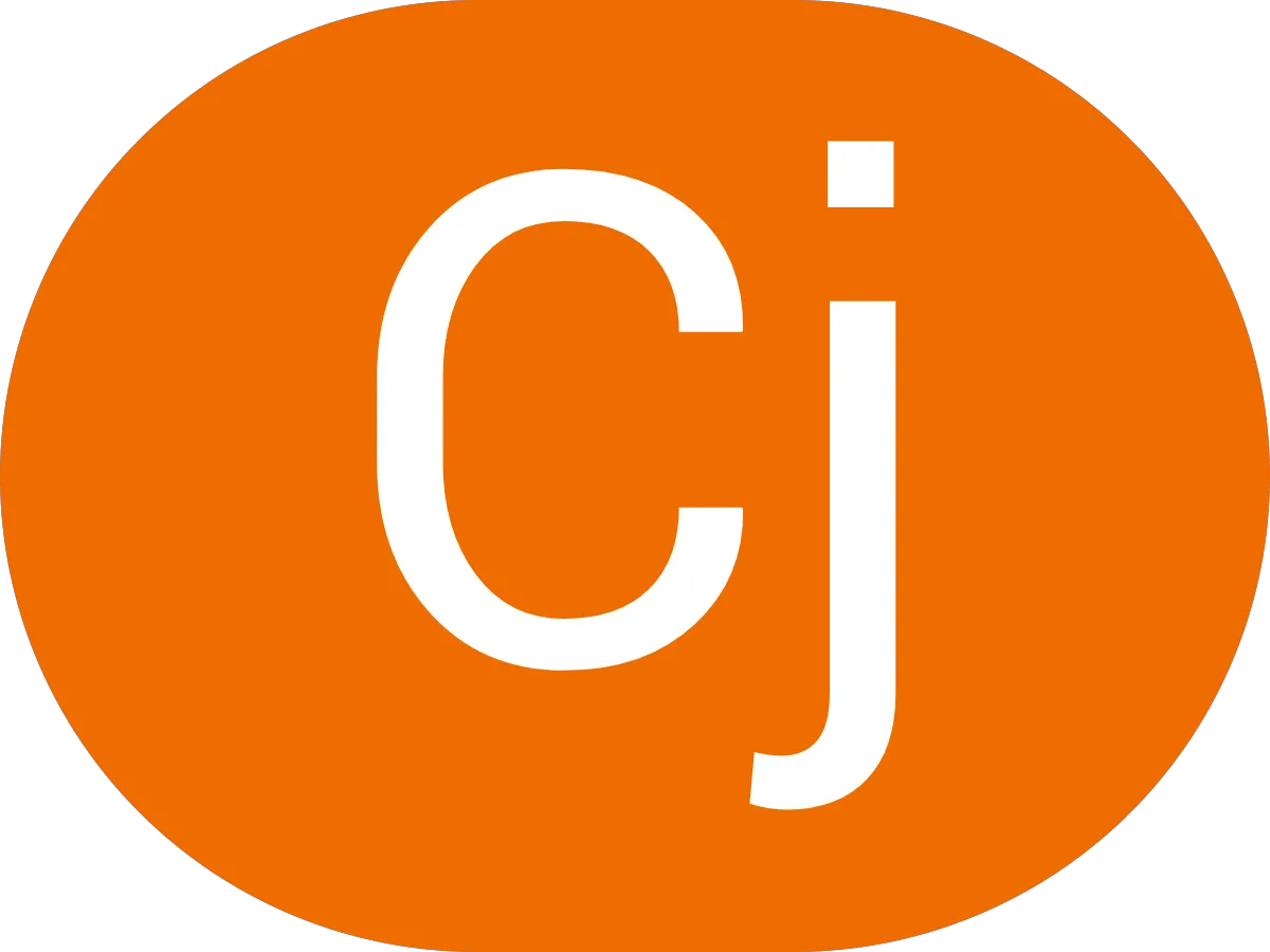 O’Keefe Chiropractic Center: Michael J. O'Keefe, DC photo 2