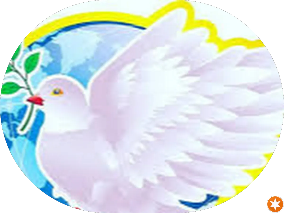 OKSANA ZAHAROV, COLDWELL BANKER REALTY photo 2