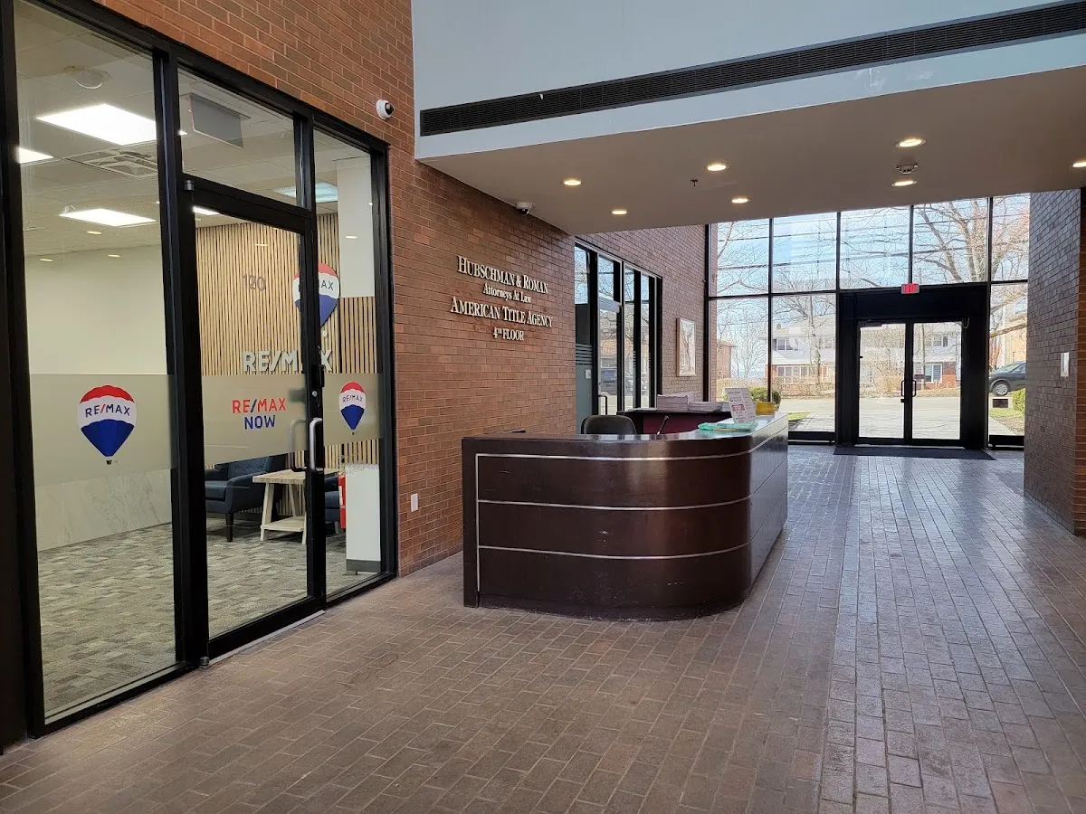 OKSANA ZAHAROV, COLDWELL BANKER REALTY photo 3