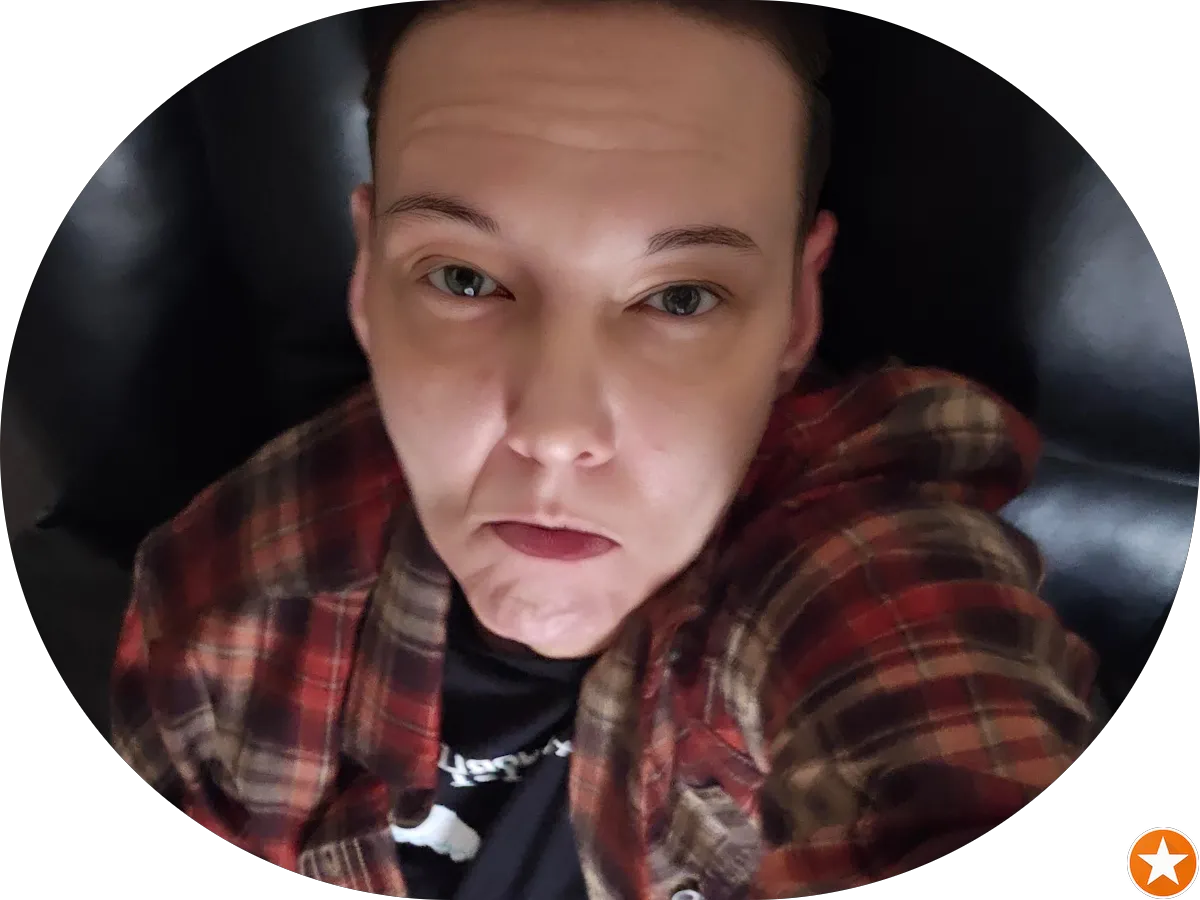 Old Cedar Liquor Store photo 3