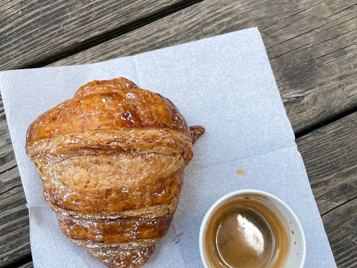 Old City Coffee photo 3