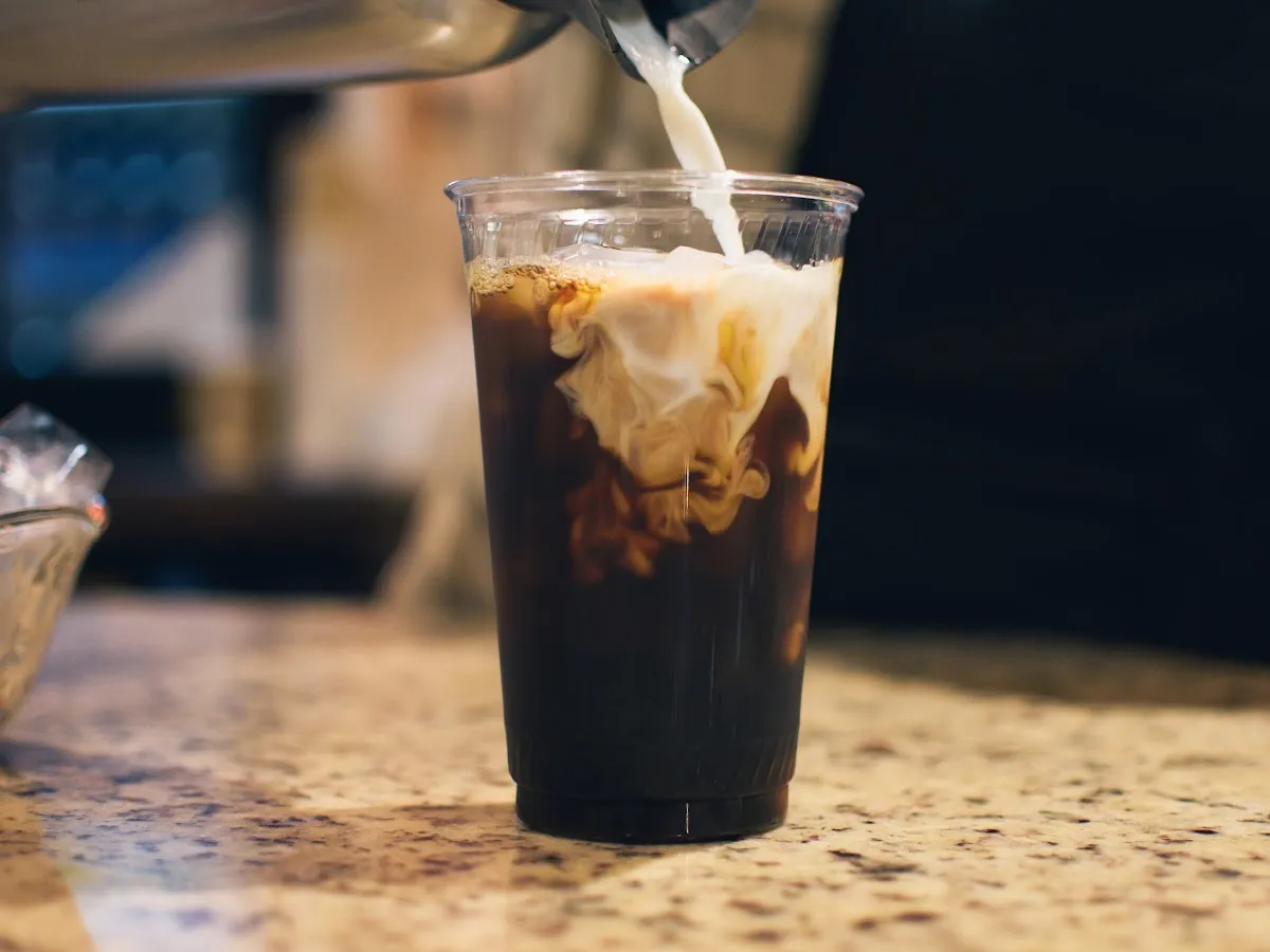 Old City Coffee photo 4