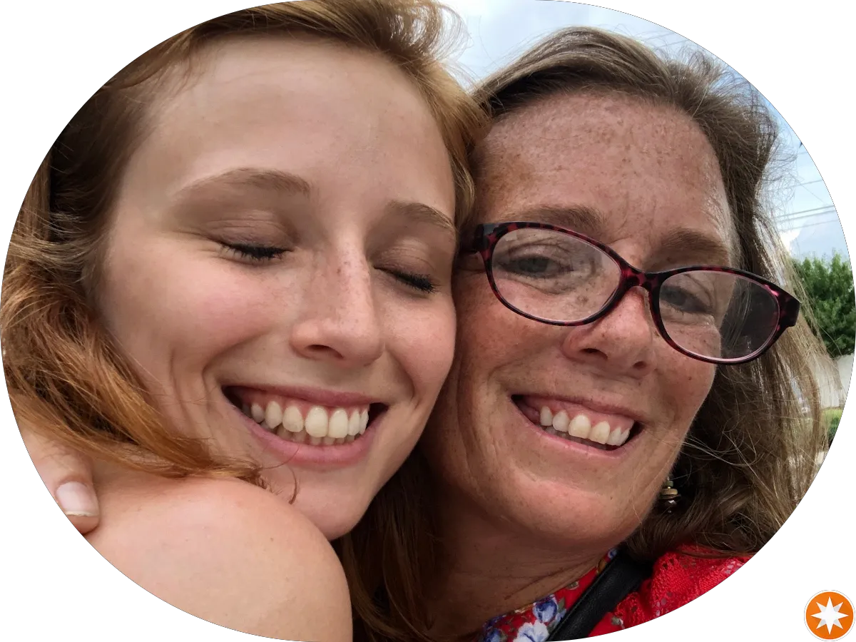 Old City Hall Committee photo 3