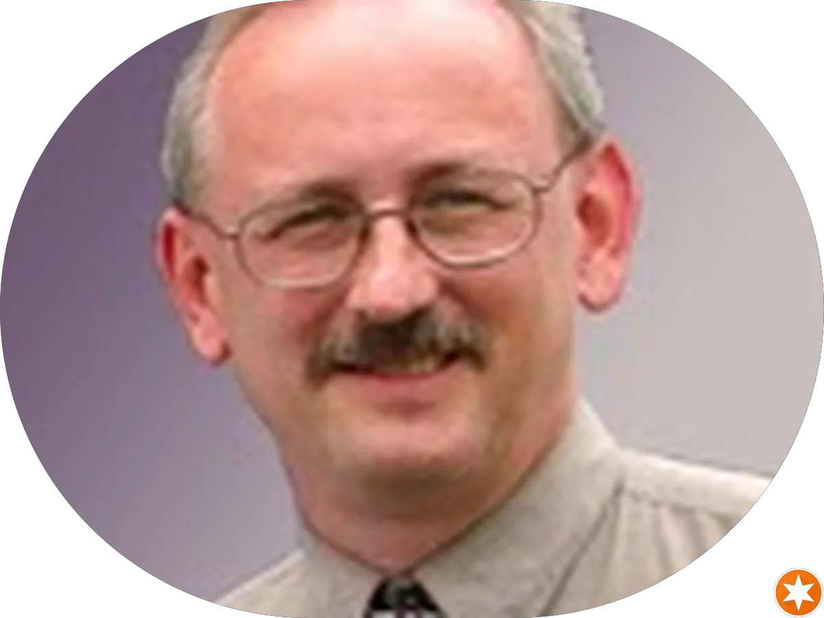 Old City Hall Committee photo 4