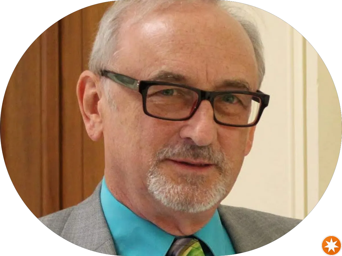 Old City Hall Committee photo 5